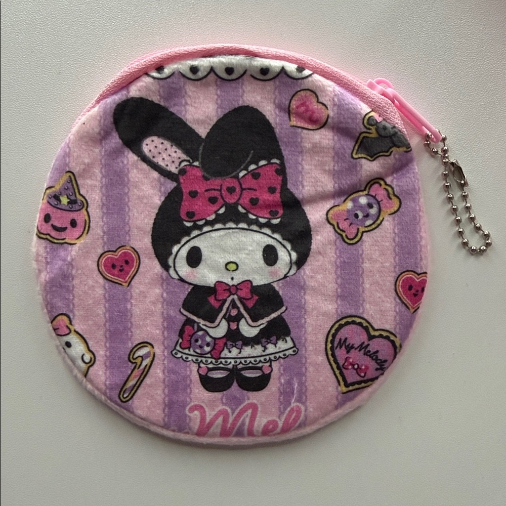 My Melody Bundle - Picture 5 of 10